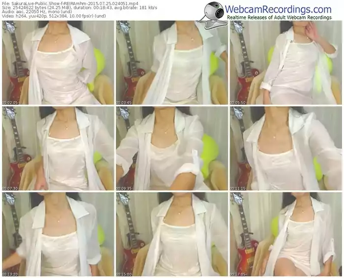 sakuralivejp-reiramhm-public-show-07_25_2015-02_40_51