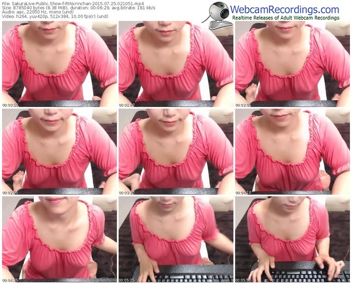 sakuralivejp-rinxrinchan-public-show-07_25_2015-02_10_51