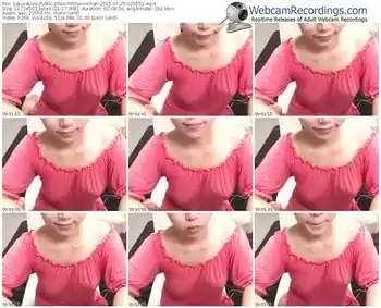 sakuralivejp-rinxrinchan-public-show-07_25_2015-02_55_51