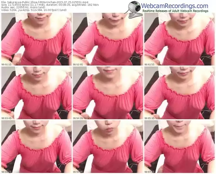 sakuralivejp-rinxrinchan-public-show-07_25_2015-02_55_51