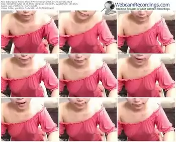 sakuralivejp-rinxrinchan-public-show-07_25_2015-03_10_51