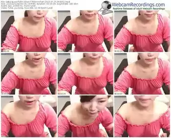 sakuralivejp-rinxrinchan-public-show-07_25_2015-06_45_51