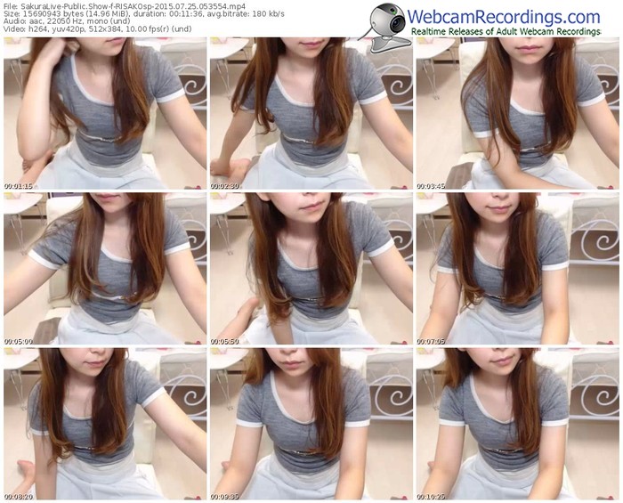 sakuralivejp-risakosp-public-show-07_25_2015-05_35_54