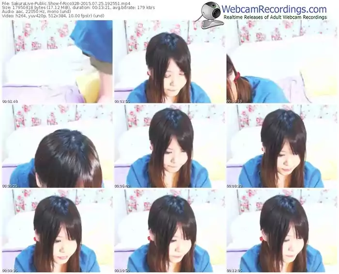 sakuralivejp-rico328-public-show-07_25_2015-19_25_51