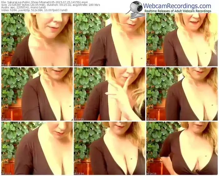 sakuralivejp-riena0105-public-show-07_25_2015-14_15_51