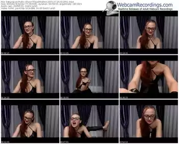 sakuralivejp-royalmistres-public-show-07_25_2015-01_20_51