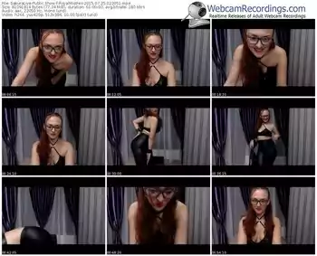 sakuralivejp-royalmistres-public-show-07_25_2015-02_20_51