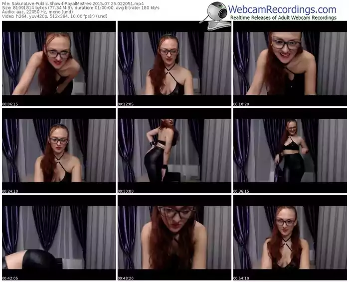 sakuralivejp-royalmistres-public-show-07_25_2015-02_20_51