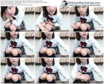 sakuralivejp-sakurano2-public-show-07_25_2015-13_10_51