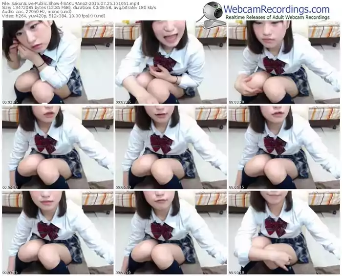 sakuralivejp-sakurano2-public-show-07_25_2015-13_10_51