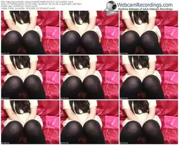 sakuralivejp-sanetan85-public-show-07_25_2015-14_45_51