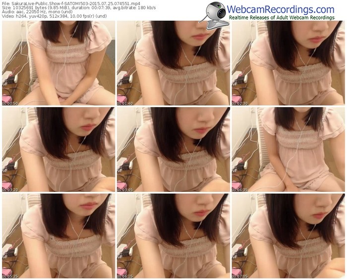 sakuralivejp-satomi503-public-show-07_25_2015-07_45_51