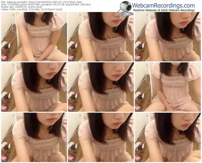 sakuralivejp-satomi503-public-show-07_25_2015-07_45_51