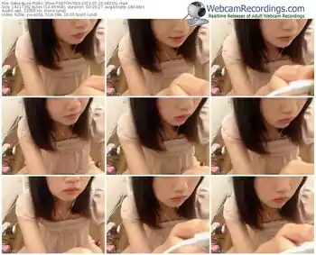 sakuralivejp-satomi503-public-show-07_25_2015-08_25_51