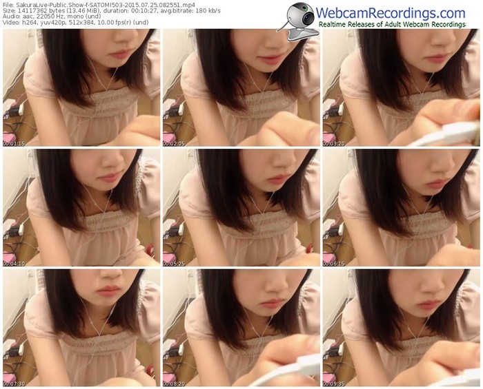 sakuralivejp-satomi503-public-show-07_25_2015-08_25_51