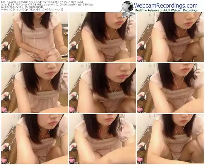 sakuralivejp-satomi503-public-show-07_25_2015-11_30_51