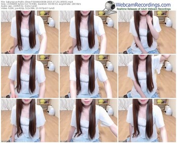 sakuralivejp-sayaka3838-public-show-07_25_2015-18_55_51