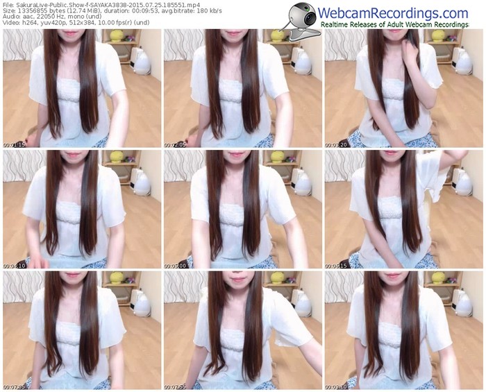 sakuralivejp-sayaka3838-public-show-07_25_2015-18_55_51