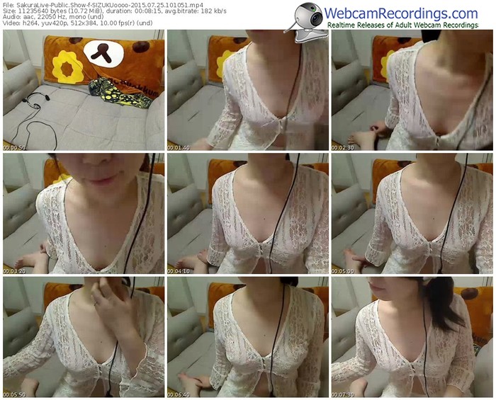 sakuralivejp-sizukuoooo-public-show-07_25_2015-10_10_51