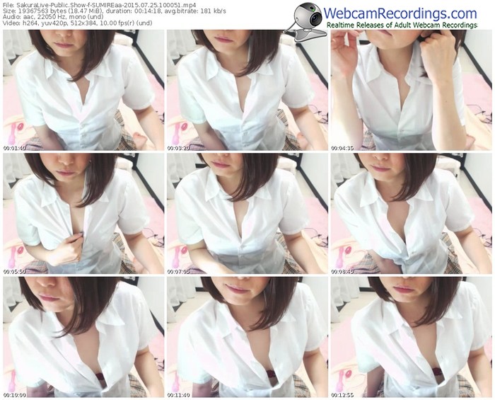 sakuralivejp-sumireaa-public-show-07_25_2015-10_00_51