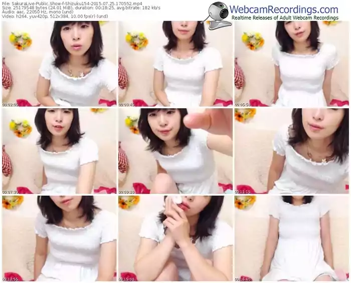 sakuralivejp-shizuku154-public-show-07_25_2015-17_05_52