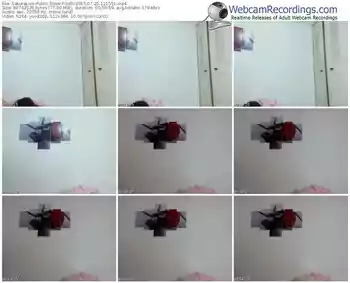 sakuralivejp-sofii-public-show-07_25_2015-11_15_51