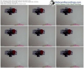 sakuralivejp-sofii-public-show-07_25_2015-12_15_51