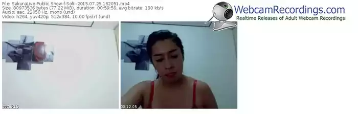 sakuralivejp-sofii-public-show-07_25_2015-16_20_51