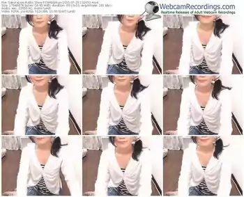 sakuralivejp-tamaemgn-public-show-07_25_2015-13_20_51