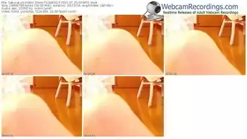 sakuralivejp-usako23-public-show-07_25_2015-06_30_51