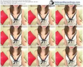 sakuralivejp-yuioz-public-show-07_25_2015-19_10_52