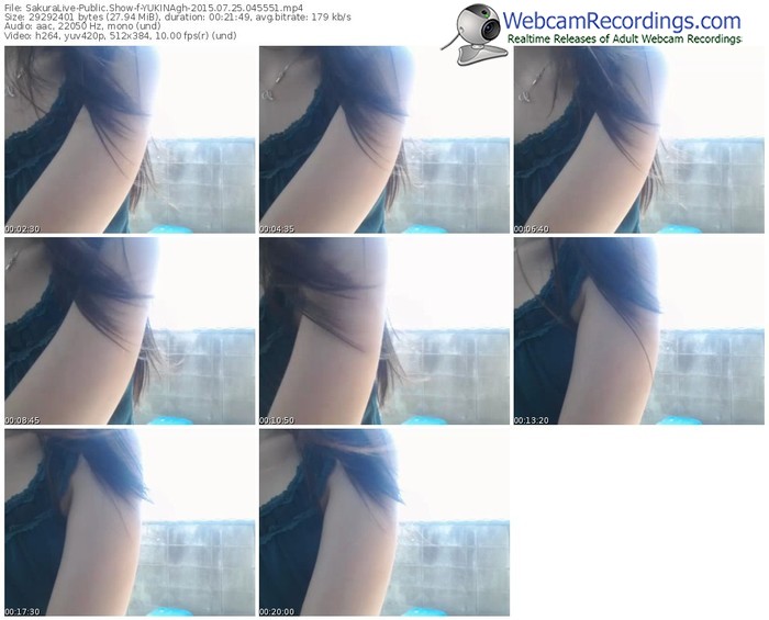 sakuralivejp-yukinagh-public-show-07_25_2015-04_55_51