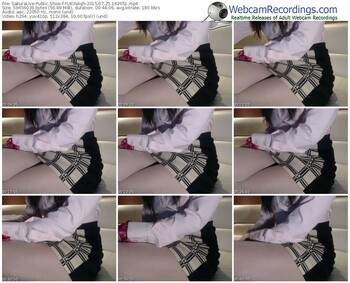 sakuralivejp-yukinagh-public-show-07_25_2015-16_20_51