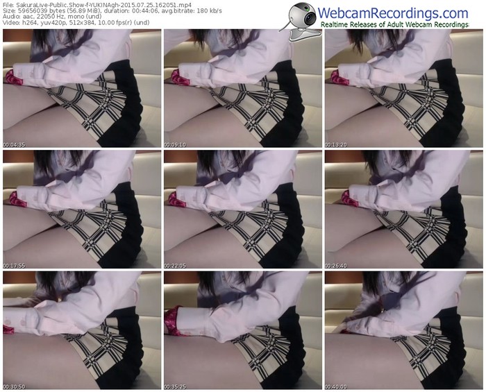 sakuralivejp-yukinagh-public-show-07_25_2015-16_20_51