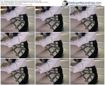 sakuralivejp-yukinagh-public-show-07_25_2015-18_15_51