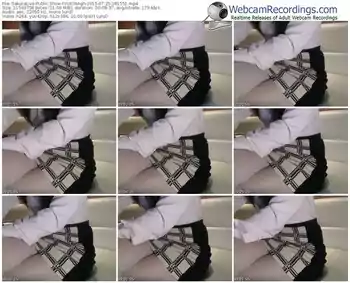 sakuralivejp-yukinagh-public-show-07_25_2015-18_15_51