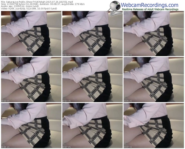 sakuralivejp-yukinagh-public-show-07_25_2015-18_15_51