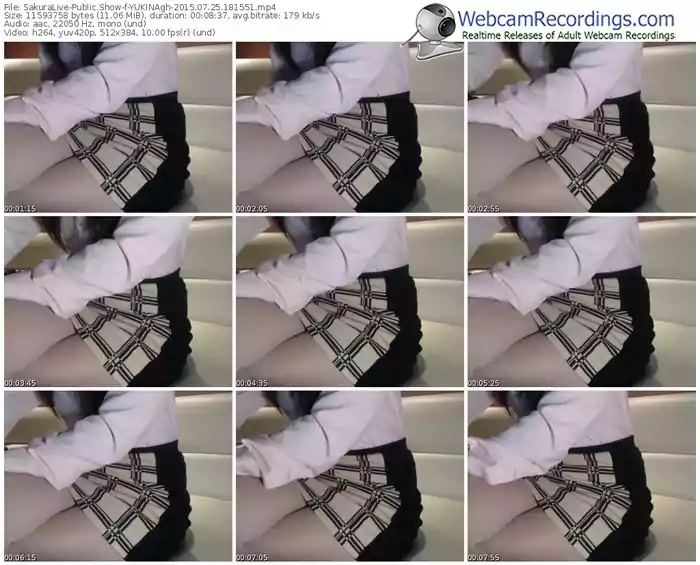 sakuralivejp-yukinagh-public-show-07_25_2015-18_15_51