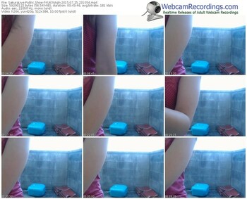 sakuralivejp-yukinagh-public-show-07_25_2015-23_10_54