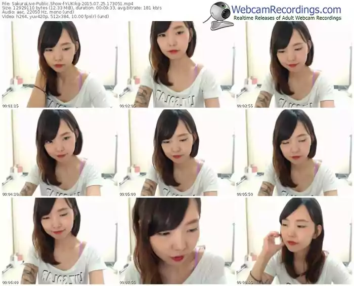 sakuralivejp-yukikg-public-show-07_25_2015-17_30_51