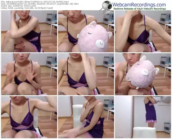 sakuralivejp-yurikoccc-public-show-07_25_2015-16_40_52