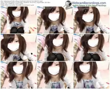 sakuralivejp-yuzuser-public-show-07_25_2015-06_00_51