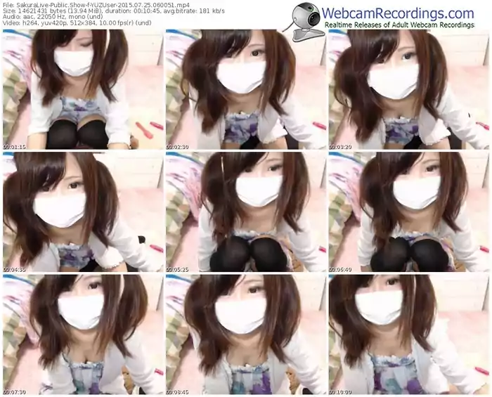 sakuralivejp-yuzuser-public-show-07_25_2015-06_00_51