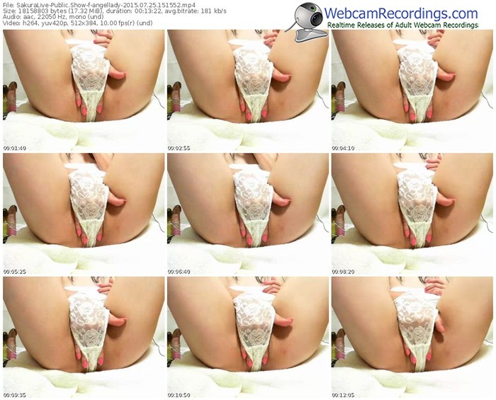 sakuralivejp-angellady-public-show-07_25_2015-15_15_52