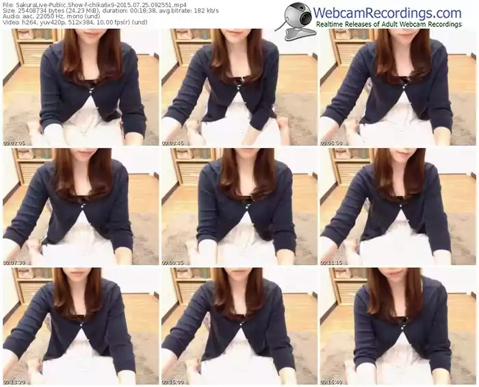 sakuralivejp-chika6x9-public-show-07_25_2015-09_25_51