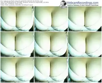 sakuralivejp-cutemaria-public-show-07_25_2015-01_00_51