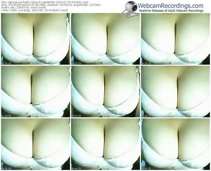 sakuralivejp-cutemaria-public-show-07_25_2015-01_00_51