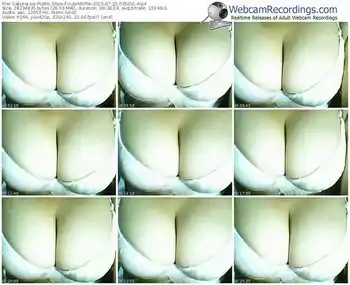 sakuralivejp-cutemaria-public-show-07_25_2015-03_50_51