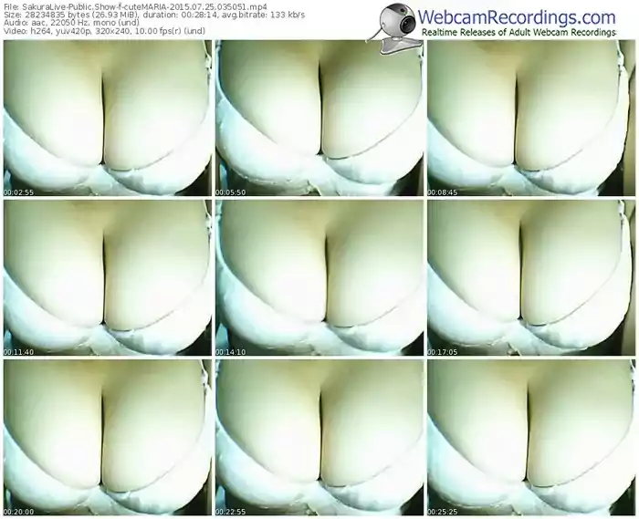 sakuralivejp-cutemaria-public-show-07_25_2015-03_50_51