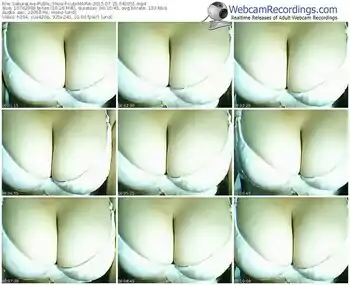 sakuralivejp-cutemaria-public-show-07_25_2015-04_20_51